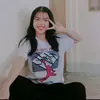 Pam Solis - @pam.solis7 - TikTok