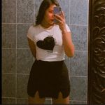 Pam Solis - @pami_220321 - Instagram