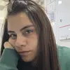 Pam Solis - @heypanque - TikTok