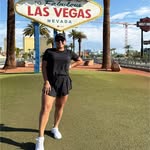 Pam Solís - @pamsolism - Instagram