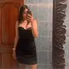 Pam Solis - @pam.solis52 - TikTok