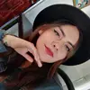 Pam Solis - @heypanqueso - TikTok