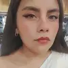 Pam Solis - @pamsolis810 - TikTok
