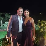 Pam Solis Trejo - @pamdrita.pandita - Instagram
