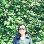 Pam Solis Ty - @pamiemonster - Instagram