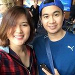 Pam Solis-Villanueva - @pamsolisvillanueva - Instagram