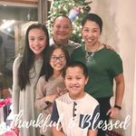 Pam Solis Vu - @pammygrl79 - Instagram