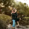 Pam Solís Z - @pam_rivera10 - TikTok