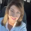 Pamcakes - @pamsolis561 - TikTok