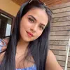 Pame - @pame_solis6 - TikTok
