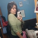 Pamela Solis - @pammesolis - Instagram