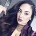 Pamela Analia Solis - Facebook