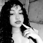 Pamela López - @pam_solis_wp - Instagram