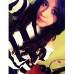 Pamela💃 - @pamsolis_7 - Instagram