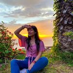 Pamela Solis - @pam.solis18 - Instagram