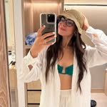 Pamela Solis - @pamelasolis_ - Instagram