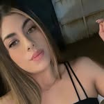 Pamela Solis - @pam.solis99 - Instagram