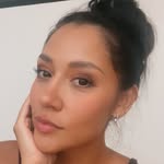 Pamela Solis - @pam.solis.18 - Instagram