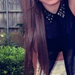 Pamela Solis - @pam_solis - Instagram