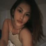 Pamela Solis - @pam.sls - Instagram