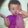 Soliana - @solispamsz - TikTok