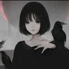 gacha - @pamelasoliz430 - TikTok