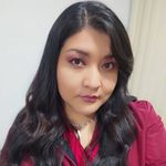 Pam Sol - @pam.soliz - Instagram