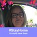 Pam Soliz - Facebook