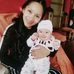 Pam Soliz - Facebook