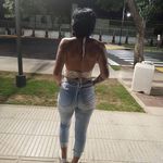 Pam Soliz - @soliz.pam - Instagram