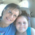 Pam Soliz - @soliz1999 - Instagram