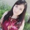 Pam Soliz - @pamsol7 - TikTok