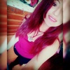 pam soliz  - @pam_soliz - TikTok