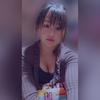 Pame_Soliz☺️ - @pame_soliz - TikTok
