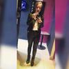 Pame Soliz - @pamesoliz - TikTok
