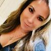 Pamela Soliz - @pamelasoliz20 - TikTok