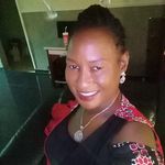 Mary Pam Solomon - @marypamsolomon - Instagram