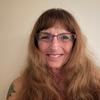 Pam - @pamsolomon411 - TikTok