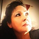 Pam Pinson Solomon - @pampsolomon - Instagram