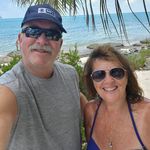 Pam Riggs Solomon - @pam_solomon - Instagram