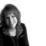 Pam Solomon - @denverdigital52 - Instagram