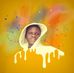Pam Solomon - Facebook