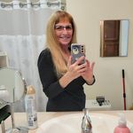 Pam Solomon - @shortpam411 - Instagram
