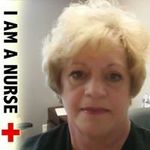Pam Solomon - @pamsolomon8146 - Instagram