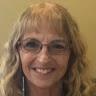 Pam Solomon - @pamsolomon1 - TikTok