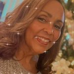 Pam Solomon - @pammiepeas - Instagram