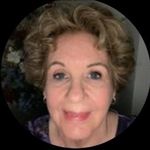Pam Solomon - @pksolomon7_ - Instagram