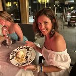 Pam Solomon Gibbs - @pamgibbs - Instagram