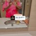 Pamela Solomon - Facebook