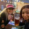 pamsolomon295 - @pamsolomon295 - TikTok
